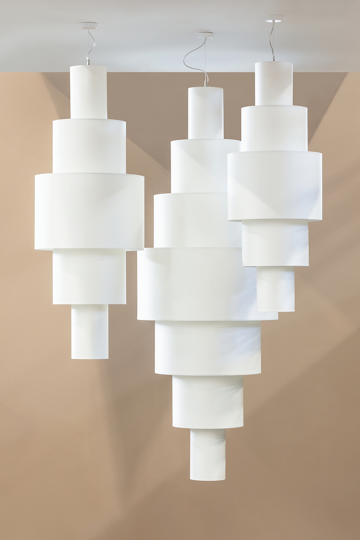 Rippvalgusti Croissant 1