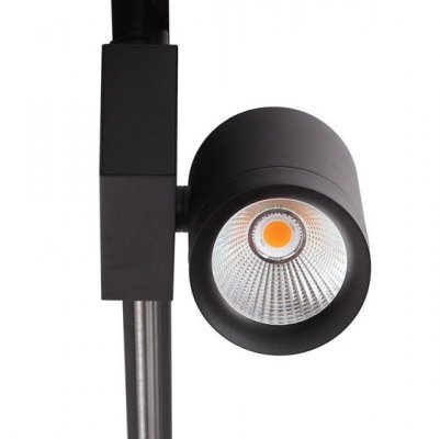 Dobac LED seina-, siini- ja süvisvalgustid. Kvaliteetne ja soodne! Dobac LED seina-, siini- ja süvisvalgustid. Kvaliteetne ja soodne!