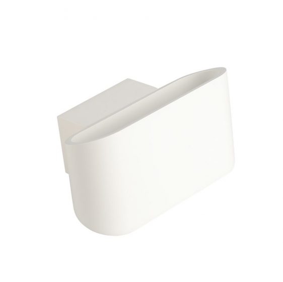 Seinavalgusti Dobac Led (Light24.ee)