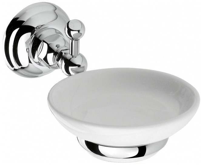 Classica, Nicolazzi, Itaalia - http://www.pegu.ee/et/c/vannitoatarvikud-classica-nicolazzi-kroom-pronks-kuld-jne-itaalia Classica, Nicolazzi, Itaalia - http://www.pegu.ee/et/c/vannitoatarvikud-classica-nicolazzi-kroom-pronks-kuld-jne-itaalia