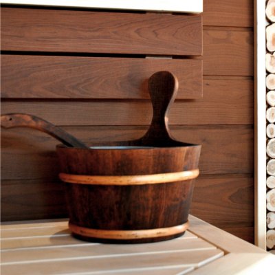 Mida peaks teadma sauna hooldamisest? Mida peaks teadma sauna hooldamisest?