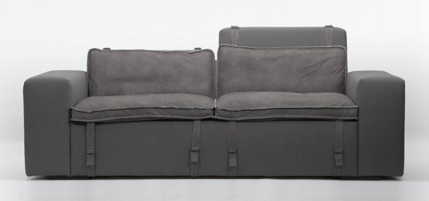 Pilt 2 - Sofa Noon