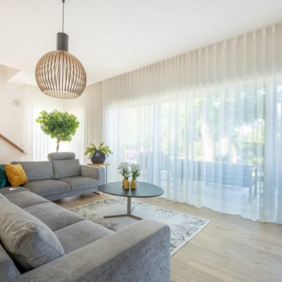 Sunorekis elutoa kardinad kuni -25% Sunorekis elutoa kardinad kuni -25%