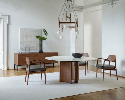 Elustiilipood modernse ja eristuva disaini jaoks  | Aeg & Ruum Sisustus. 