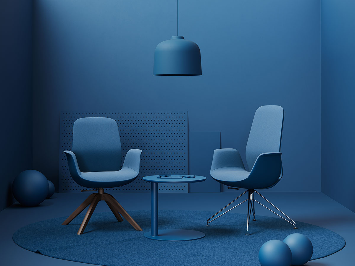ITO Design stuudio poolt loodud silmapaistev Ellie Pro kollektsioon on täiuslik kombinatsioon funktsionaalsusest, mugavusest ja stiilsusest. ITO Design stuudio poolt loodud silmapaistev Ellie Pro kollektsioon on täiuslik kombinatsioon funktsionaalsusest, mugavusest ja stiilsusest.