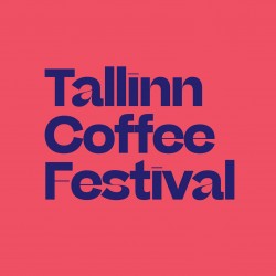 Tallinn Coffee Festival toimub Kultuurikatlas 27.-28. aprillil 2024