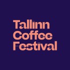Tallinn Coffee Festival toimub 26.-27.04.2025.