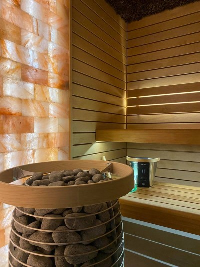 Elektri hind sunnib ka sauna ehituseks ökonoomsemaid lahendusi leidma - 10