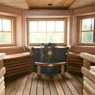 Sauna ehitamine usalda spetsialistide kätte Sauna ehitamine usalda spetsialistide kätte