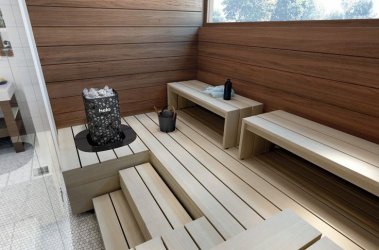 17 - Elektri hind sunnib ka sauna ehituseks ökonoomsemaid lahendusi leidma