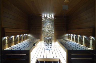 28 - Elektri hind sunnib ka sauna ehituseks ökonoomsemaid lahendusi leidma