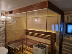 19 - Elektri hind sunnib ka sauna ehituseks ökonoomsemaid lahendusi leidma