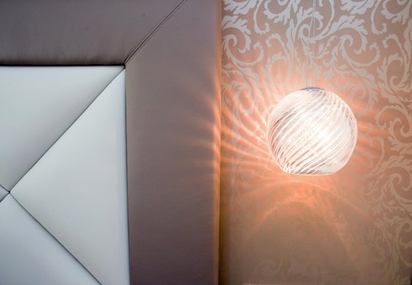 Pilt 8 - Wax Designi nutikad mööbli täislahendused uues eramus Harku vallas