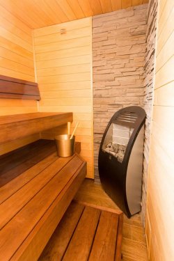 47 - Wax Designi nutikad mööbli täislahendused uues eramus Harku vallas