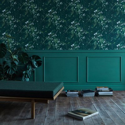 Decormaison Belle - stiilipuhtad skandinaavialikud tapeedid Decormaison Belle - stiilipuhtad skandinaavialikud tapeedid