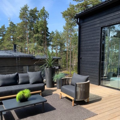 Elamumess - Soome - Naantali - 2022 -Designtalo Elamumess - Soome - Naantali - 2022 -Designtalo