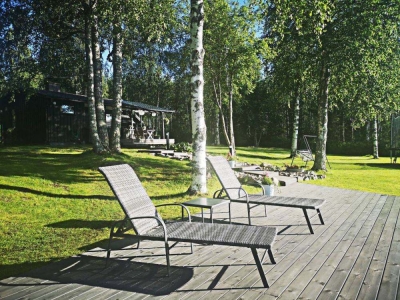 Terrassi ehitamise juhend – materjalivalik ja töövõtted