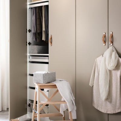 Pilt 5 - IKEA sisustus- ja mööblipood nüüd avatud!