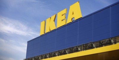 Pilt 8 - IKEA sisustus- ja mööblipood nüüd avatud!