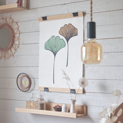 Pilt 6 - IKEA sisustus- ja mööblipood nüüd avatud!