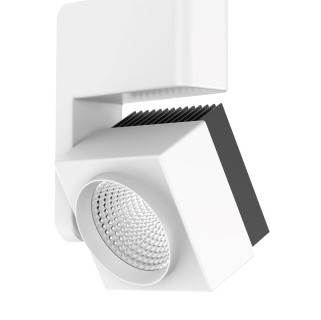 Led House OUTLET - palju häid soodsaid leide! Led House OUTLET - palju häid soodsaid leide!