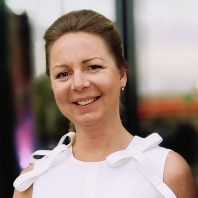 Lindström piirab mikroplastjääkide sattumist keskkonda Lindström piirab mikroplastjääkide sattumist keskkonda
