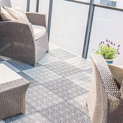 Kärgplaadid terrassile soodsalt! Kärgplaadid terrassile soodsalt!