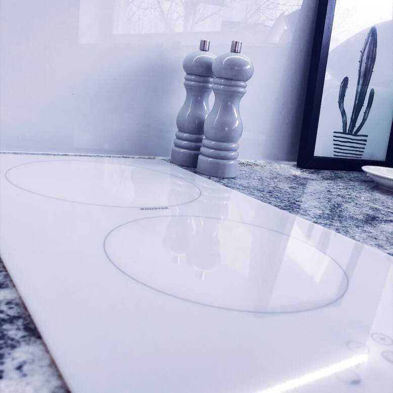 Tõhusad köögi puhastusvahendid, mis aitavad köögi alati korras hoida