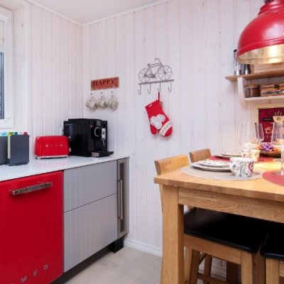 Kuidas valida nõudepesumasinat? (Foto: Mööblimasin, köögimööbel eritellimusel) Kuidas valida nõudepesumasinat? (Foto: Mööblimasin, köögimööbel eritellimusel)