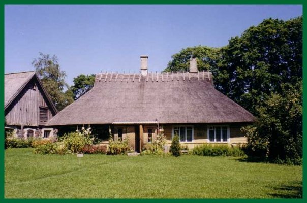 Köögiaknad itta, magamisase läände, vahtrapuu õuele - feng shui Köögiaknad itta, magamisase läände, vahtrapuu õuele - feng shui