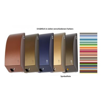 Eksklusiivne ja ajatu disain - tualettruumide tootesari Stainless Design DAN DRYER Eksklusiivne ja ajatu disain - tualettruumide tootesari Stainless Design DAN DRYER