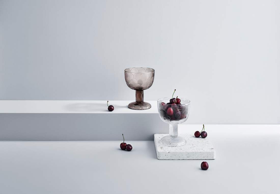 Iittala 2020, Miranda