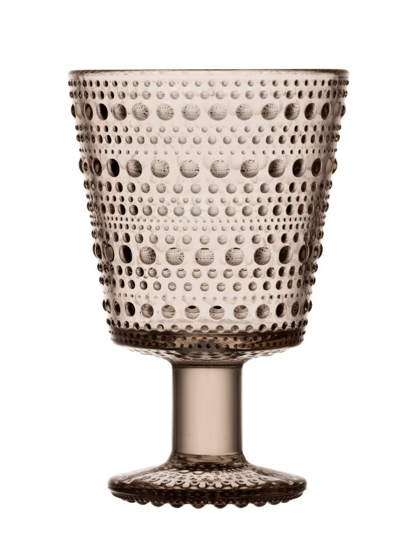Kastehelmi universalne klass 26cl (linane)