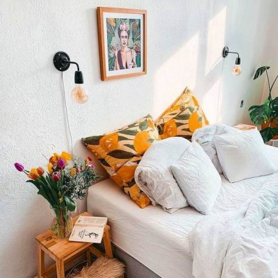 Foto: www.pinterest.com/interioryesplz Foto: www.pinterest.com/interioryesplz