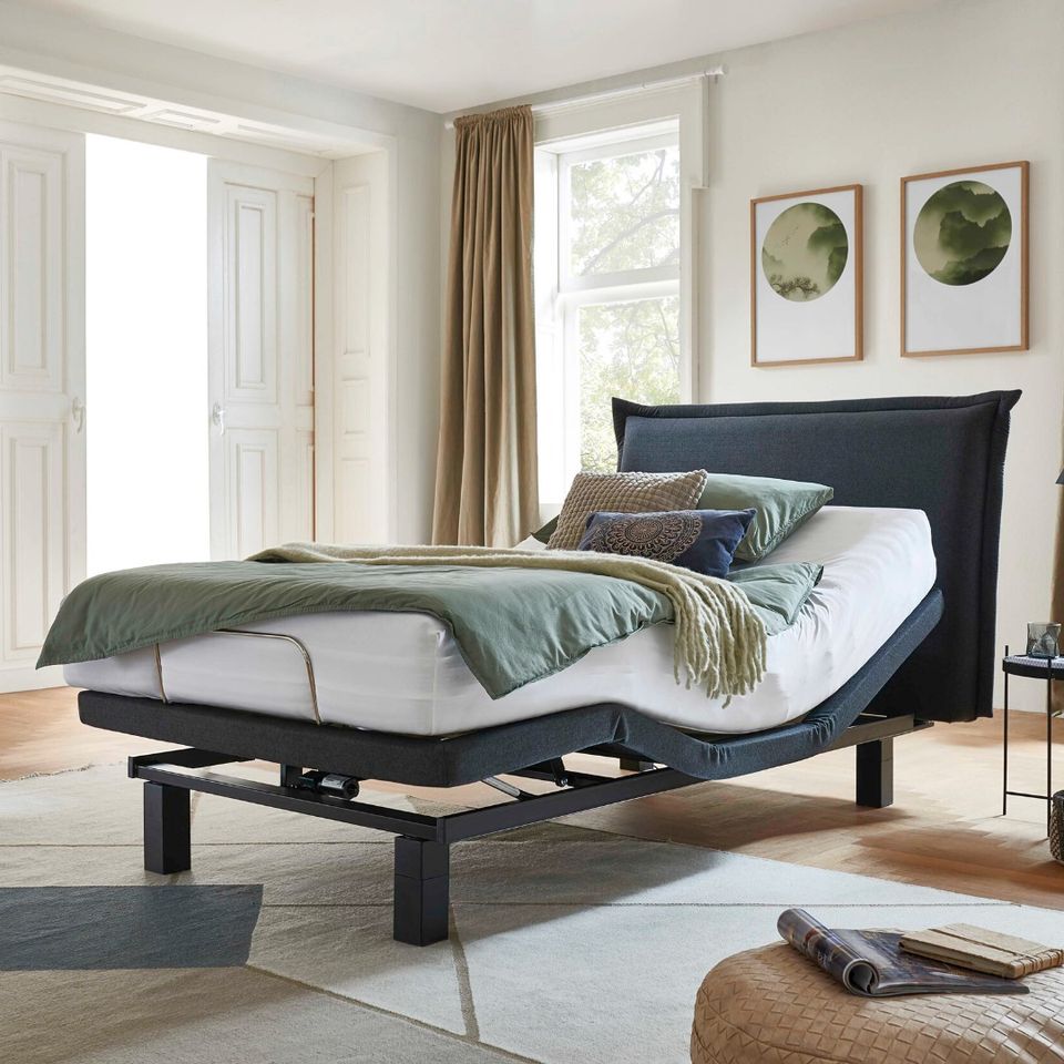 Tempur madrats – kvaliteetne uni ilma öise vähkremiseta