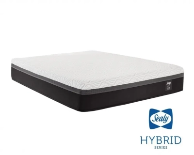 Tempur madrats – kvaliteetne uni ilma öise vähkremiseta - 1