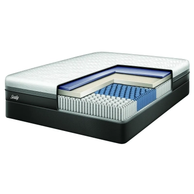 Tempur madrats – kvaliteetne uni ilma öise vähkremiseta - 2