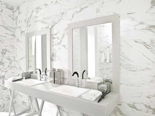 Pilt 4 - Home Concept Porcelanosa - uus vannitoasisustuse salong