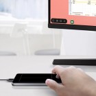 5 teenust ja soovitust kodukontori mugavamaks muutmiseks