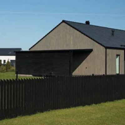 Miks ehitada oma maja bauroc ECOTERM+ 500 müüriplokkidest? Miks ehitada oma maja bauroc ECOTERM+ 500 müüriplokkidest?