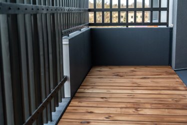 13 - Millisest puuliigist terrassilaud valida ja millise töötlusega?