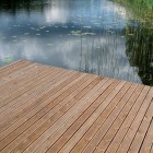 Millisest puuliigist terrassilaud valida ja millise töötlusega?