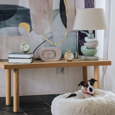 Home&You: Eri sisustusstiile oskuslikult kokku sobitades saab luua erilise atmosfääri Home&You: Eri sisustusstiile oskuslikult kokku sobitades saab luua erilise atmosfääri