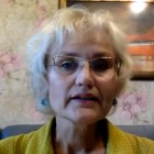 Feng shui bagua plaan aiakujunduses: video