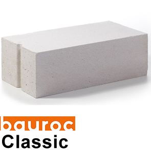bauroc CLASSIC 200 plokid kampaania bauroc CLASSIC 200 plokid kampaania