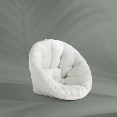NIDO OUT ÕUETOOL - KARUP DESIGN NIDO OUT ÕUETOOL - KARUP DESIGN