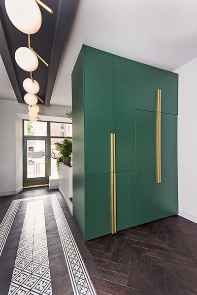 Pilt 16 - Parrot MiniBar