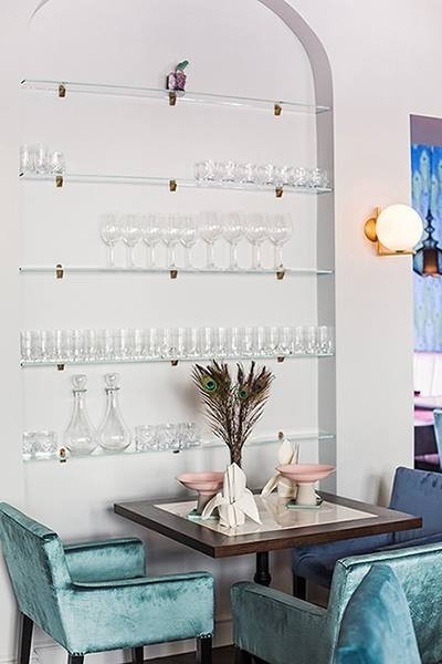 Pilt 15 - Parrot MiniBar