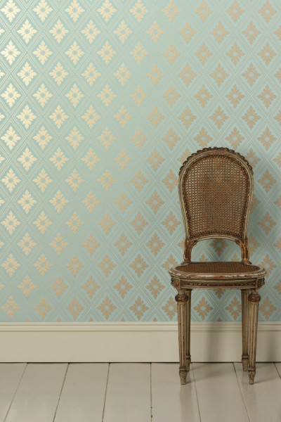 Pilt 22 - Farrow & Ball tapeet