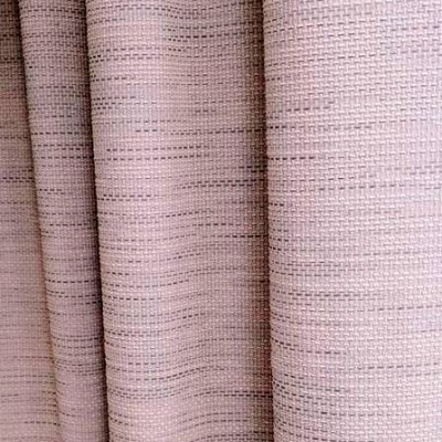Saree Tekstiili kangapoes suur valik kardinakangaid Saree Tekstiili kangapoes suur valik kardinakangaid